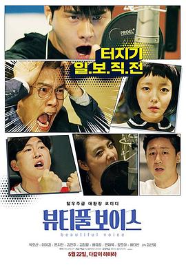 泛页面关键词1236