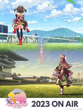 泛页面关键词4296