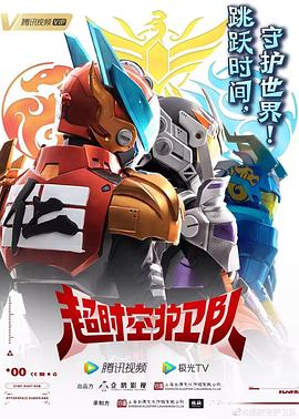 泛页面关键词2790