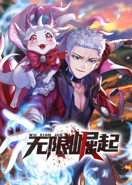 泛页面关键词3866