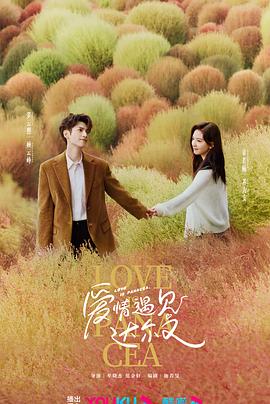 泛页面关键词3331