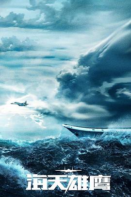 泛页面关键词2507