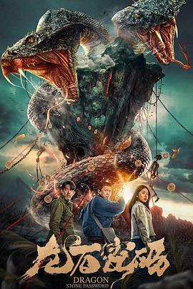 泛页面关键词1665