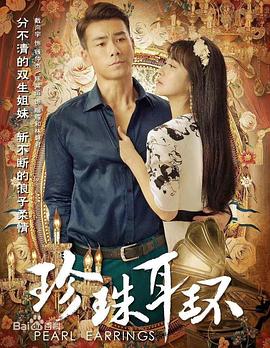 泛页面关键词3066