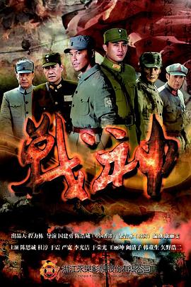 泛页面关键词4185