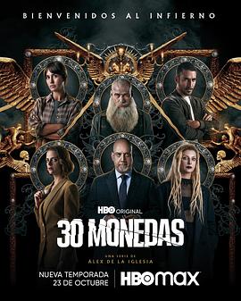 泛页面关键词1429