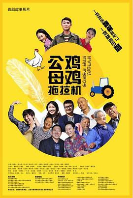 泛页面关键词1888