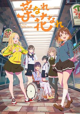 泛页面关键词1570