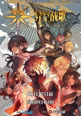 泛页面关键词3973