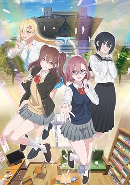 泛页面关键词3699