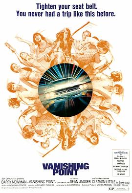 泛页面关键词2852