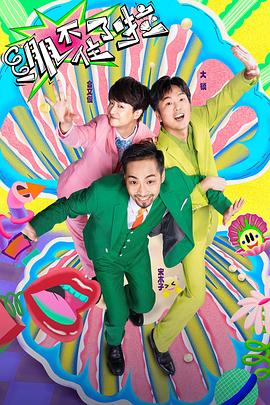 泛页面关键词1129