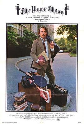 泛页面关键词4876