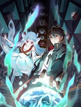 泛页面关键词1180