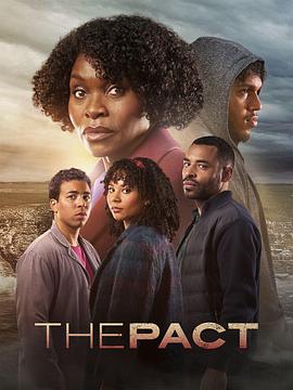 泛页面关键词1528