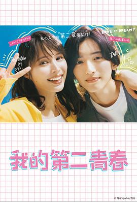 泛页面关键词1299