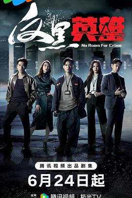 泛页面关键词1367