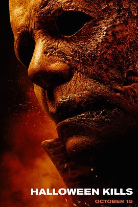 泛页面关键词1491