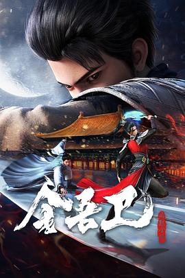 泛页面关键词3886