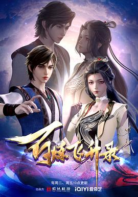 泛页面关键词1575