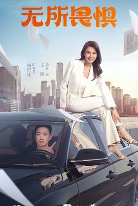 泛页面关键词4781