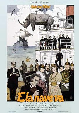 泛页面关键词0641