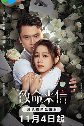 泛页面关键词2256