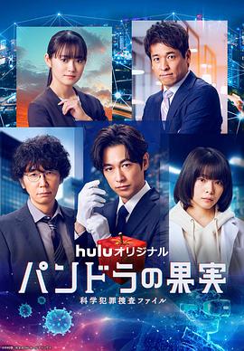 泛页面关键词4645