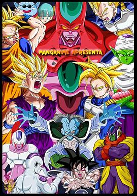 泛页面关键词1536