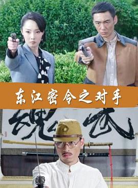 泛页面关键词3725