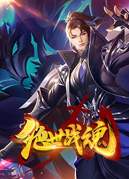 泛页面关键词1804