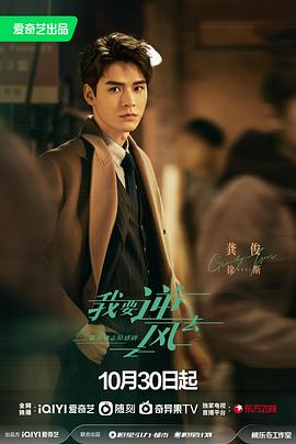 泛页面关键词1917