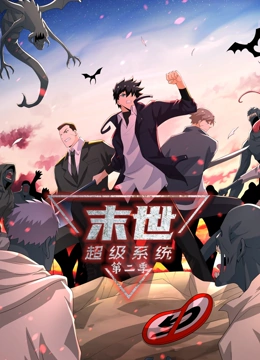 泛页面关键词3869