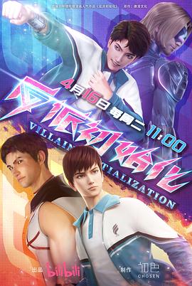 泛页面关键词4164