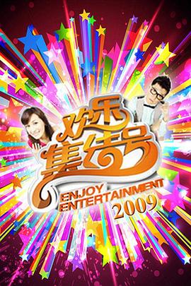 泛页面关键词0771