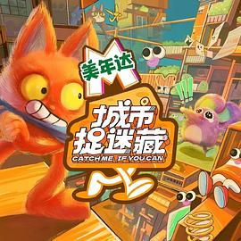 泛页面关键词0600