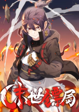 泛页面关键词0465