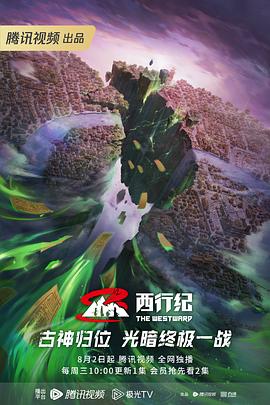 泛页面关键词3612