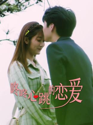 泛页面关键词3957