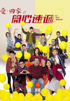 泛页面关键词2417