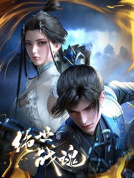 泛页面关键词2855