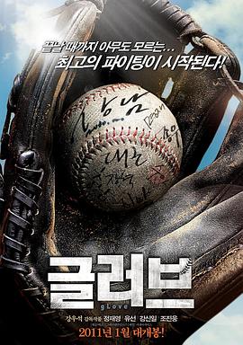 泛页面关键词3406