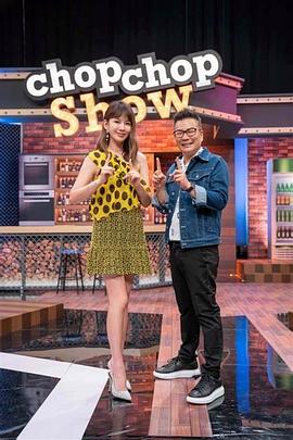 泛页面关键词0083