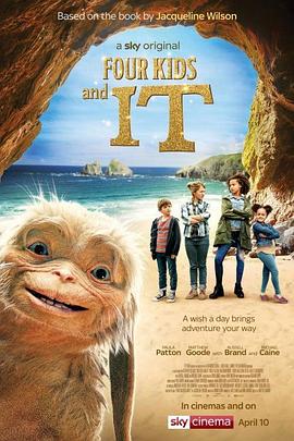 泛页面关键词4578