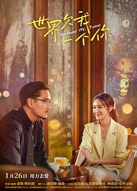 泛页面关键词0382