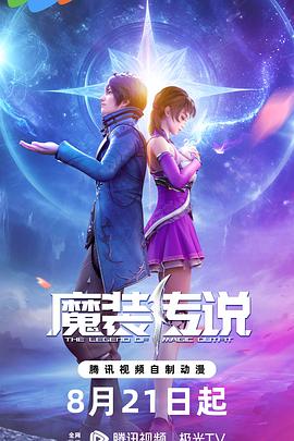 泛页面关键词2471