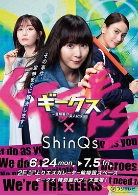 泛页面关键词4426