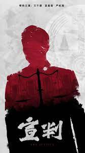 泛页面关键词3820