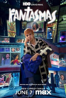 泛页面关键词3926