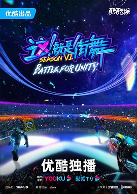 泛页面关键词2810